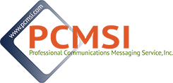 PCMSI brand