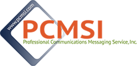 PCMSI brand