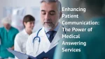 Medical Answering services