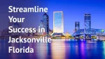 The Vital Need for a Professional Answering Service in Jacksonville, Florida