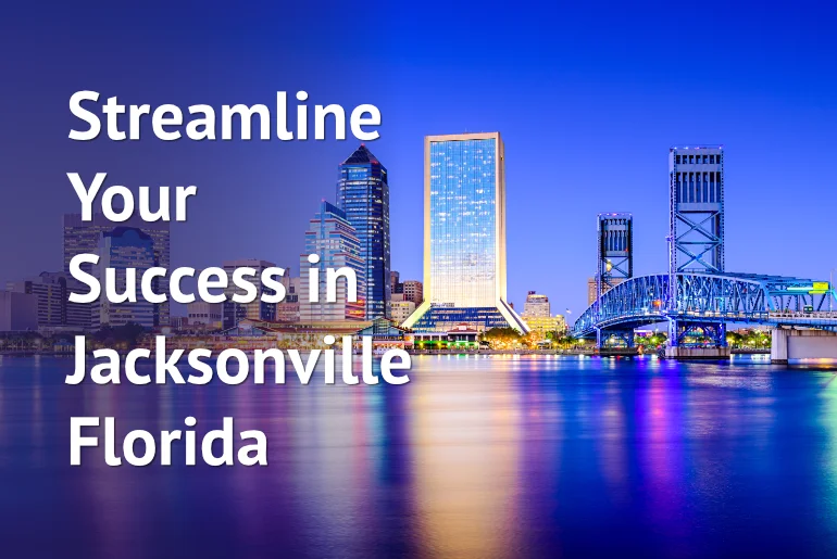 Streamline Your Success: The Vital Need for a Professional Answering Service in Jacksonville, Florida