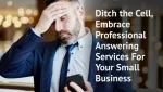 Professional Answering Services