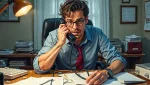 DIY answering services