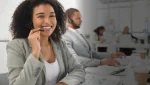 How Answering Services Revolutionize Business