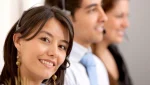 Medical answering services by PCMSI