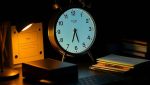 Time management answering services by PCMSI